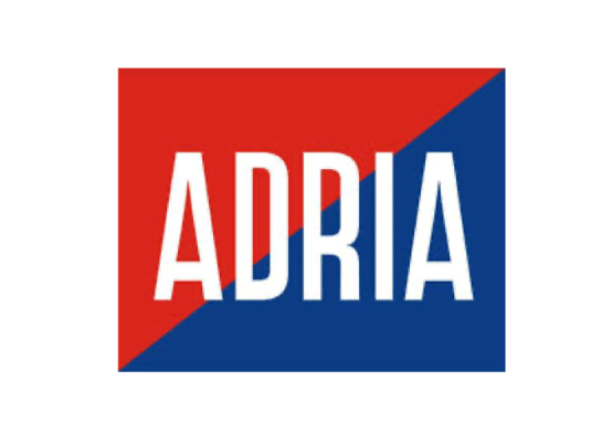ADRIA
