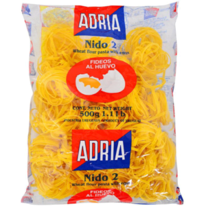 AD500 1