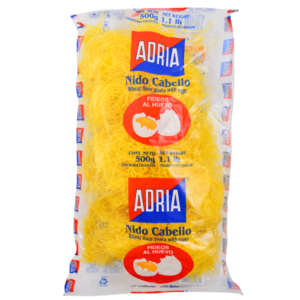 AD509 1