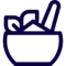 ayurvedic