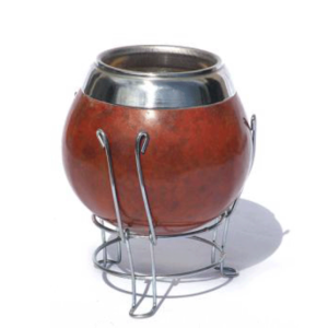 ML035X 1
